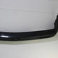 Original BMW Stoßstange E30 NFL vorne Stoßfänger 318i 316i 320i 325i