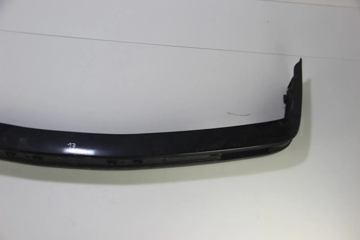 Original BMW Stoßstange E30 NFL vorne Stoßfänger 318i 316i 320i 325i
