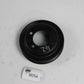 Original BMW  E34 5er Riemenscheibe Pulley 2243682 Riemen Scheibe OEM