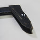 Original BMW E24 E12 E3 E28 Wagenheber Bilstein Heber Jack Heber Notheber