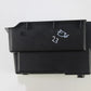 Original BMW E36 Coupe Limo Fach Kofferraum hinten rechts coupe 51478119821 3er
