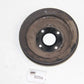 Original BMW E3 E9 2500 2800 CS Riemenscheibe Pulley Wasserpumpe 1251235