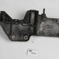 Original BMW E28 E23 E24 Lagerblock Halterung Servo 1274579  7er 5er 6er Bracket