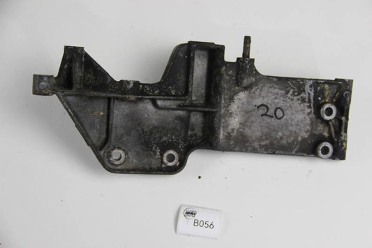 Original BMW E28 E23 E24 Lagerblock Halterung Servo 1274579  7er 5er 6er Bracket