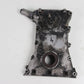 Original BMW E12 E23 E24 E28 E3 E9 usw. Kettenkasten Motorabdeckung 1250028