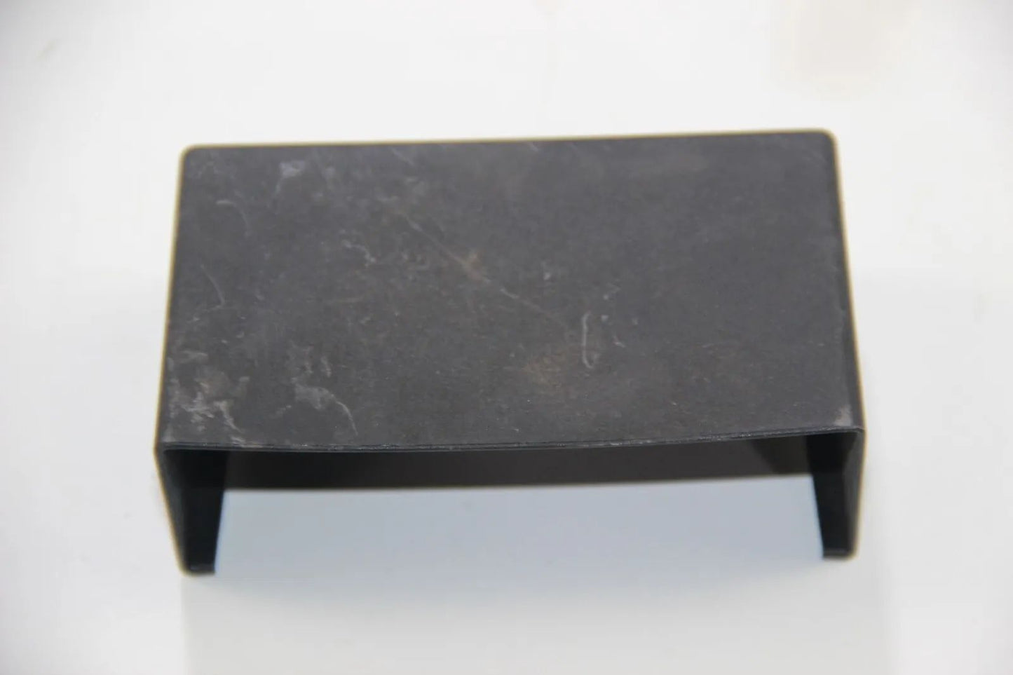 Original BMW E36 3er Z3 Abdeckung Relais 12631735752 Cover Trim Piece Relais OEM