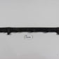 Original BMW E23 E24 E12 E28 M30 Zündkabelabdeckung 1277520 Cover