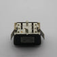 Original BMW E30 Schalter Verdeck Cabrio Convertible 61312230532 Kabrio