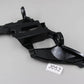 Original BMW E53 X5 Serie Hella rechte Lampenhalterung/ Scheinwerferhalterung