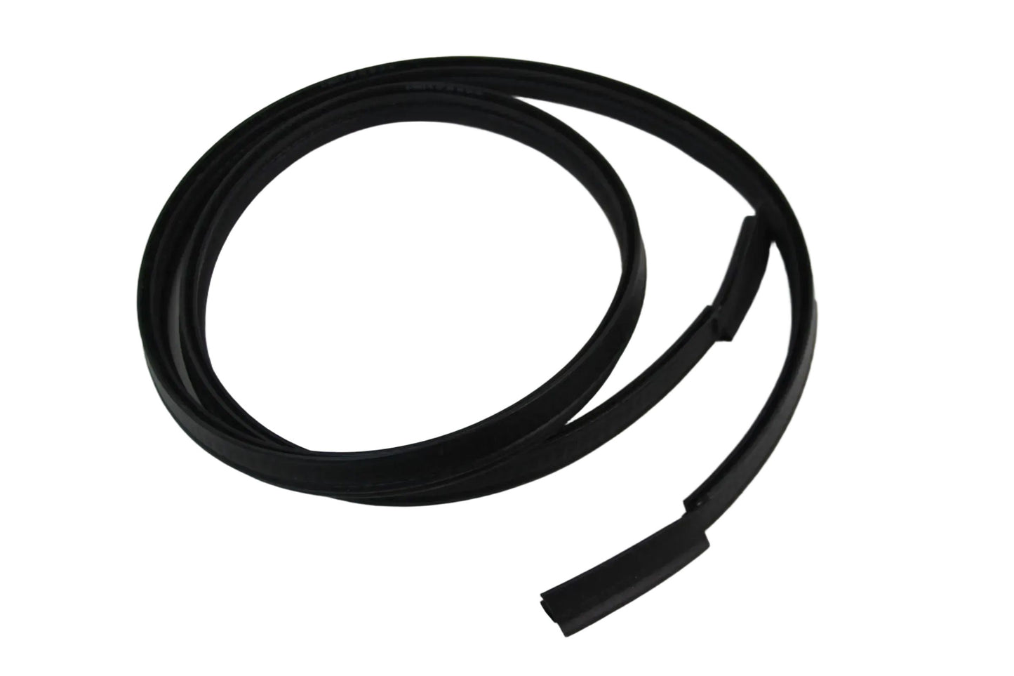 Original BMW E36 318i-328i M3/3.2 Dichtung Verdeck Anbauteile 54318135273