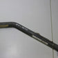 Original BMW NEU E30 3er Auspuffrohr Abgasrohr Exhaust pipe ZYL.1-3 18111178021