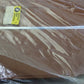 NEU NOS Original BMW E3 Türpappe Türverkleidung Leder hinten NEU 51421804608