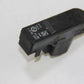 Original BMW E32 E34 Stellantrieb ZV Kraftstoffklappe 51261378397