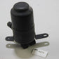 Original BMW E30 Trockner Klima dryer AC 316i-M3