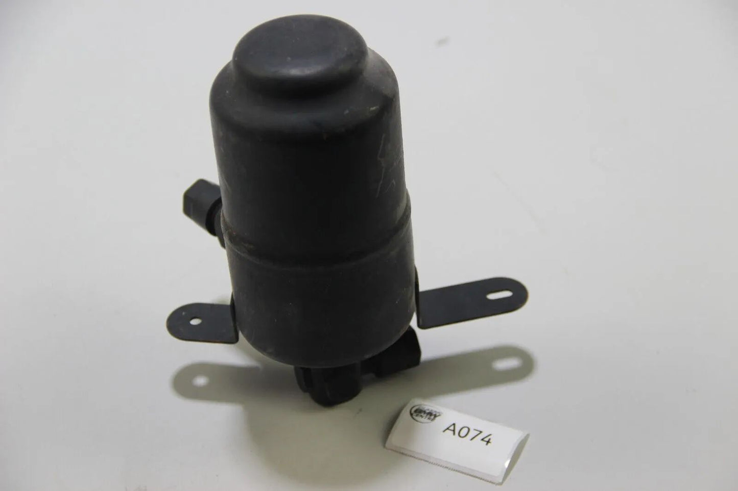 Original BMW E30 Trockner Klima dryer AC 316i-M3