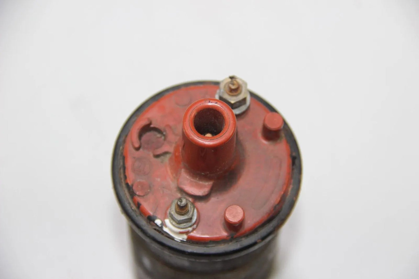 Original BMW E30 M3 Zündspule S14 Bosch Ignition Coil