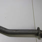 Original BMW NEU 7er E23 M30 Auspuffrohr Exhaust pipe ZYL.1-3 181111245808