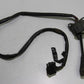 BMW E21 E23 Scheibenwischer Hebel Lenkstockschalter 1365821 stalk