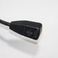 BMW E32 E34 Blinkerhebel Bc Lenkstockschalter 1388475 stalk