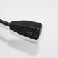 BMW E32 E34 Blinkerhebel Bc Lenkstockschalter 1388475 stalk