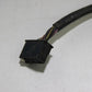 BMW E21 E23 Scheibenwischer Hebel Lenkstockschalter 1365821 stalk