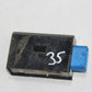 Original BMW 5er 3er Stellantrieb Stellmotor Oldtimer 67118353011