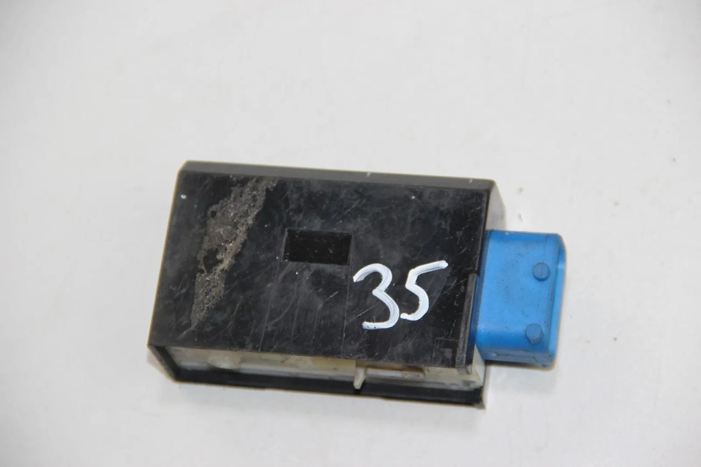 Original BMW 5er 3er Stellantrieb Stellmotor Oldtimer 67118353011