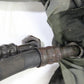 Original BMW E24 Serie 1 Behr M30 Ölkühler Leitung Schlauch Kühler Öl 1116549