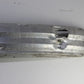 Original BMW Stoßstange E39 Träger Aufprallschutz Crash Support 51118159371