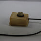 BMW E30 320 325 M3 Batterieüberlauf battery overflow 1374963
