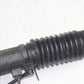 Original BMW E30 Z1 Lekgetriebe Servolenkung Hydrolenkung 1137918 Steering Rack
