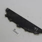 Original BMW E36 E34 M50 Abdeckung Non Vanos Delete 1722478 24V 320i 325i