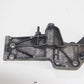 Original BMW E23 E24 E28 M30 Lagerblock Halterung Servopumpe 1274579 Bracket
