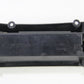 Original BMW E30 Aschenbecher vorne 51161929459 Ashtray front 3er M3 316i-325i