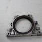 BMW E30 M20 320i 325i Kurbelwellengehäuse Kurbelgehäuse Abdeckung 1265139