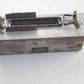 BMW E30 3er ABS Steuergerät 0265103004