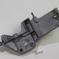 Original BMW E23 E24 E28 M30 Lagerblock Halterung Servopumpe 1274579 Bracket