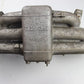 BMW Ansaugbrücke Ansaugkrümmer E12 E23 E24 E28 E32 M30b35 535i 635i 735i 1270676