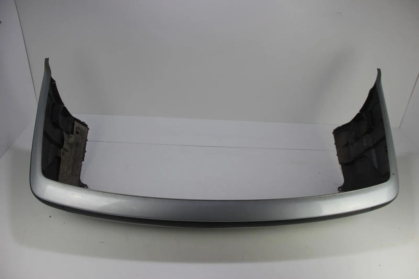 Original BMW Stoßstange E36 hinten Limo Coupe Stoßfänger 318i 316i 320i 325i