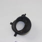 Original BMW E30 Ansaugschlauch Faltbalg inklusive Temperatur Sensor 1284288