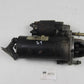 Original BMW E30 318is Anlasser Starter Motor Bosch 1005821506 Starter 3er