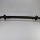 Original BMW Stoßstange Neue Klasse NK Chrom  hinten Stoßfänger 1500-2000ti