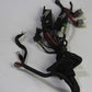 Original BMW E34 E32 735i 535i 530i 730i Motorkabelbaum DME + EML 1719615 Wiring
