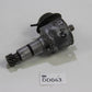 Original VW Käfer Karmann Ghia Zündverteiler Bosch VJUR4BR48 Ignition Distributo