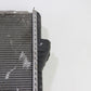 Original BMW E34 535i Wasserkühler Behr 1702963 Radiator Kühler