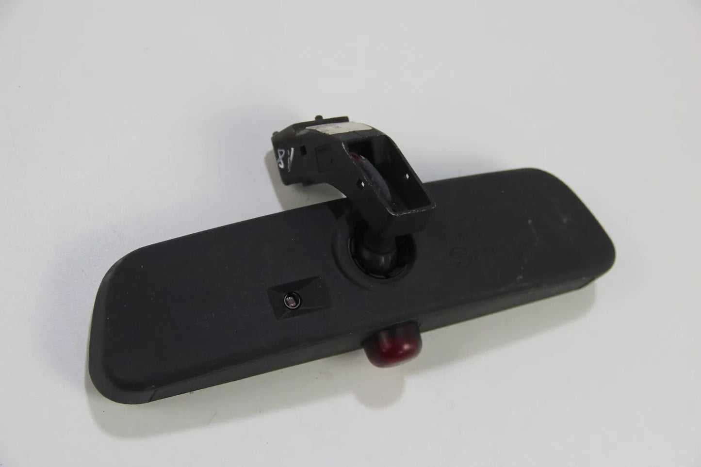 Original BMW E39 E65 E66 usw. Rückspiegel Innenraumspiegel EC/LED 51168236774