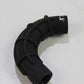 Original BMW E30 E36 Faltenbalg Schlauch Luftschlauch 1730071 Ansaugung