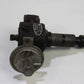 Original BMW E3 2500 Zündverteiler Verteiler Bosch 0231116053 Igntion Distributo