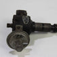 Original BMW E3 2500 Zündverteiler Verteiler Bosch 0231116053 Igntion Distributo