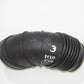 Original BMW E34 E32 735 535  Faltenbalg Ansaugschlauch 1707767 Intake Schlauch